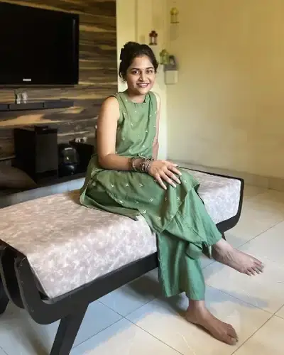 Gohana Call Girls