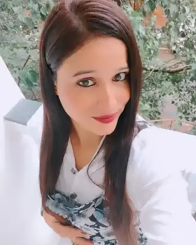 Call Girls in Gohana