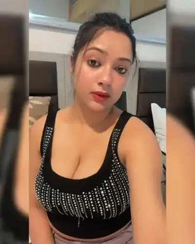 Call Girls Service Gohana