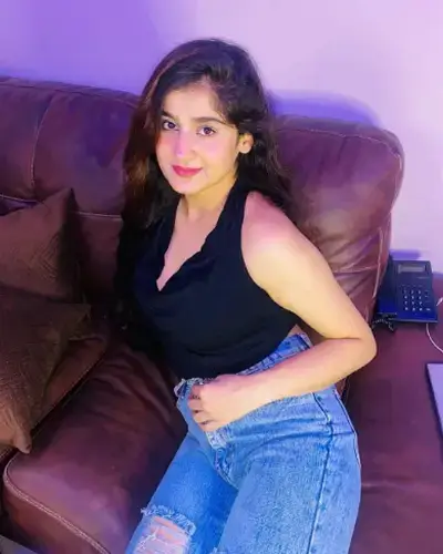 Call Girls Gohana