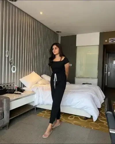 Gohana Call Girl Service