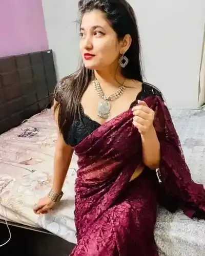 Gohana Call Girl