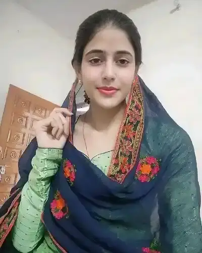 Call Girl Gohana