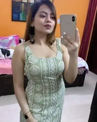 Call Girl in Gohana