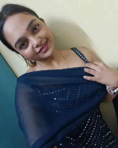 Gohana Escorts Service