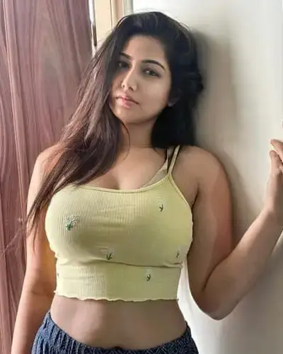 Escorts Gohana