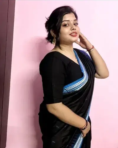 Escorts Service Gohana
