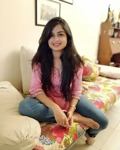 Gohana Escorts