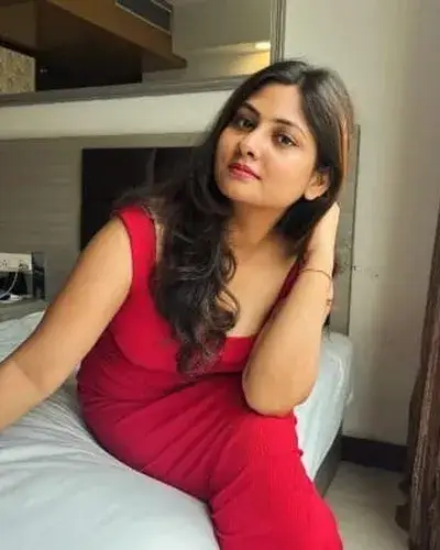 Call Girls Gohana Cash On Delivery