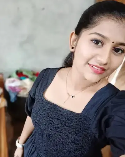 Call Girls Gohana Cash On Delivery