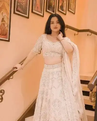 Escort Service In Gohana