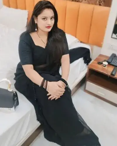 Escort Service Gohana