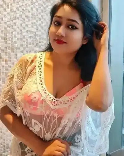 Escort Gohana